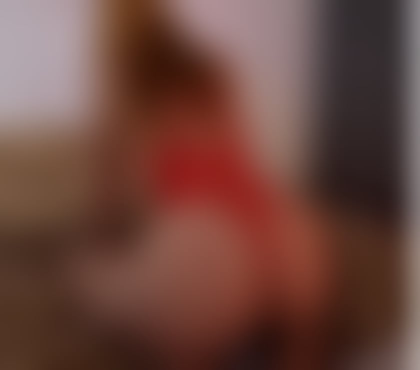Escorts West Midlands Birmingham - Photos for Jasmyna new in town 🆕🍆😜💦