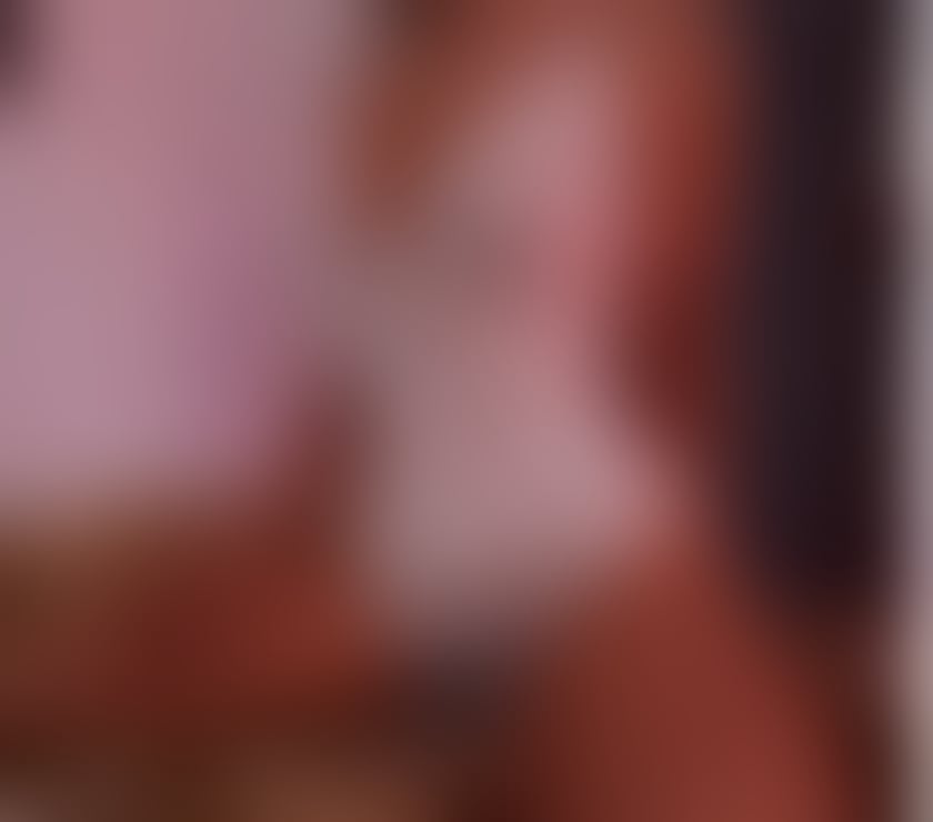 Escorts Small Heath Birmingham - Photos for Jasmyna new in town 🆕🍆😜💦