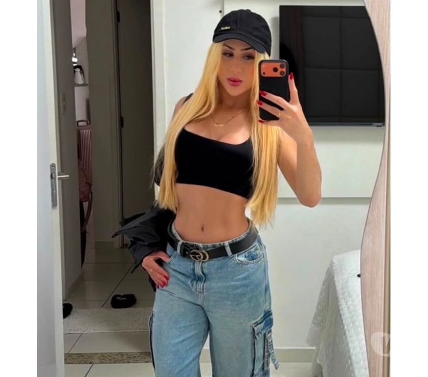 Escorts York York City Centre - York - Photos for RAISSA NEW PARTY GIRL🔥🇧🇷🩷