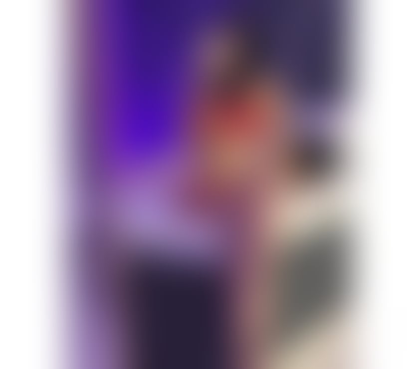Escorts Somerset Taunton - Somerset - Photos for New Lara just arrived 😍