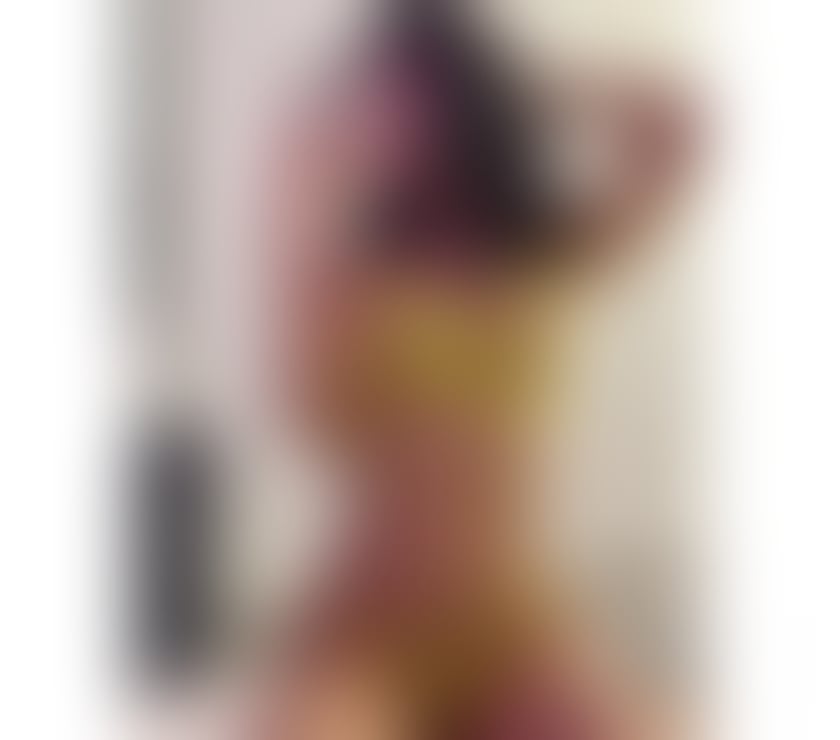 Escorts Somerset Taunton - Somerset - Photos for New Lara just arrived 😍