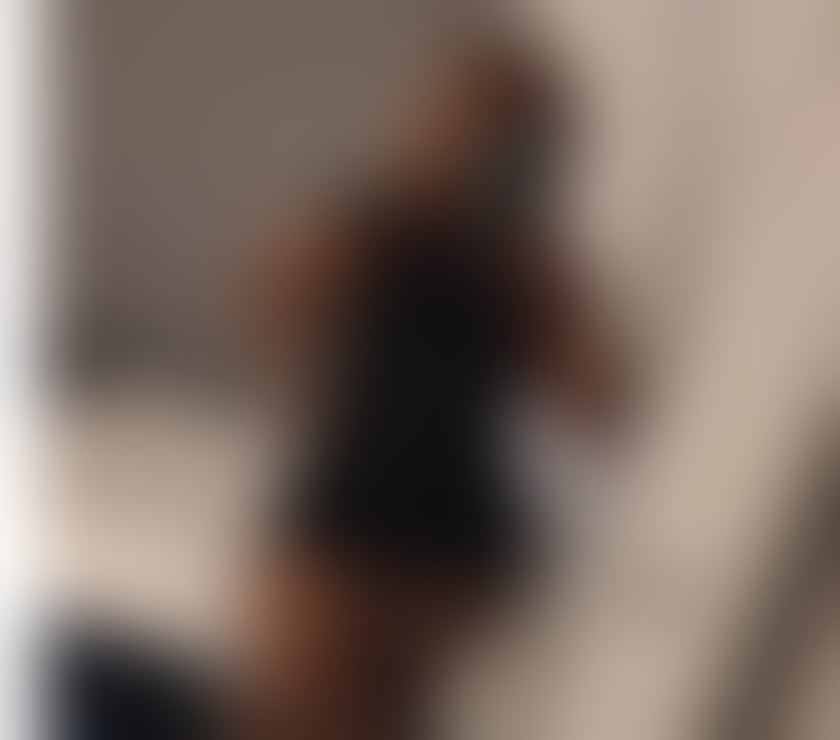 Escorts Hertfordshire St. Albans - Photos for Beautiful black girl😍 with lovely curves 🍑