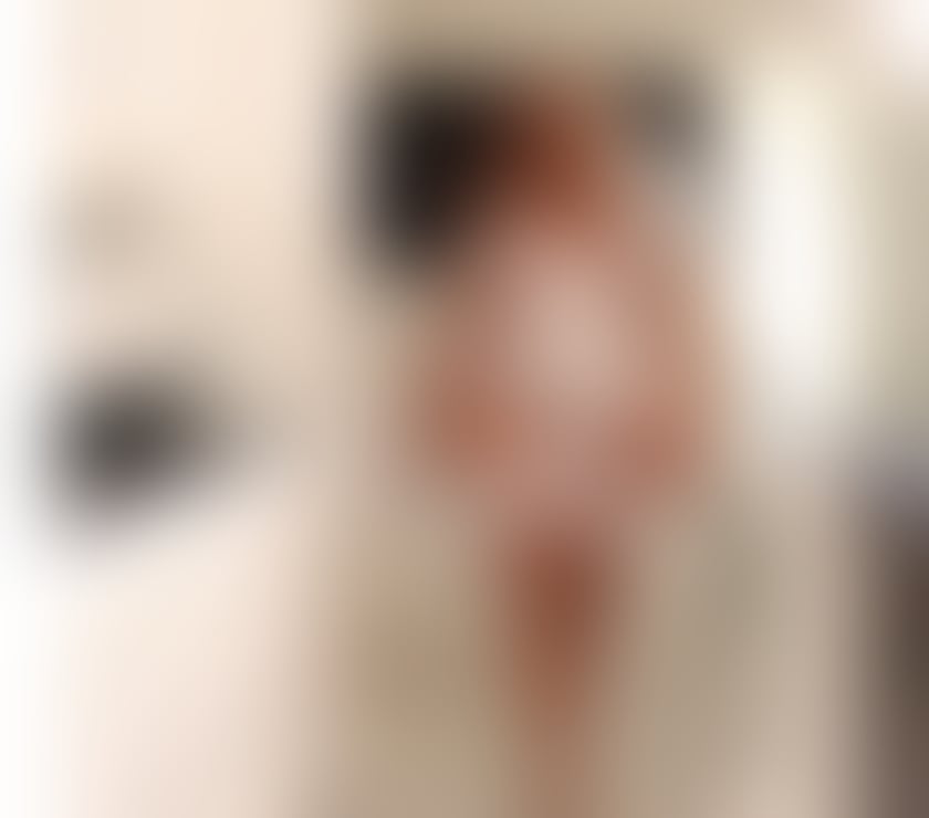 Escorts and Massages Saint Albans St. Albans - Photos for Beautiful black girl😍 with lovely curves 🍑