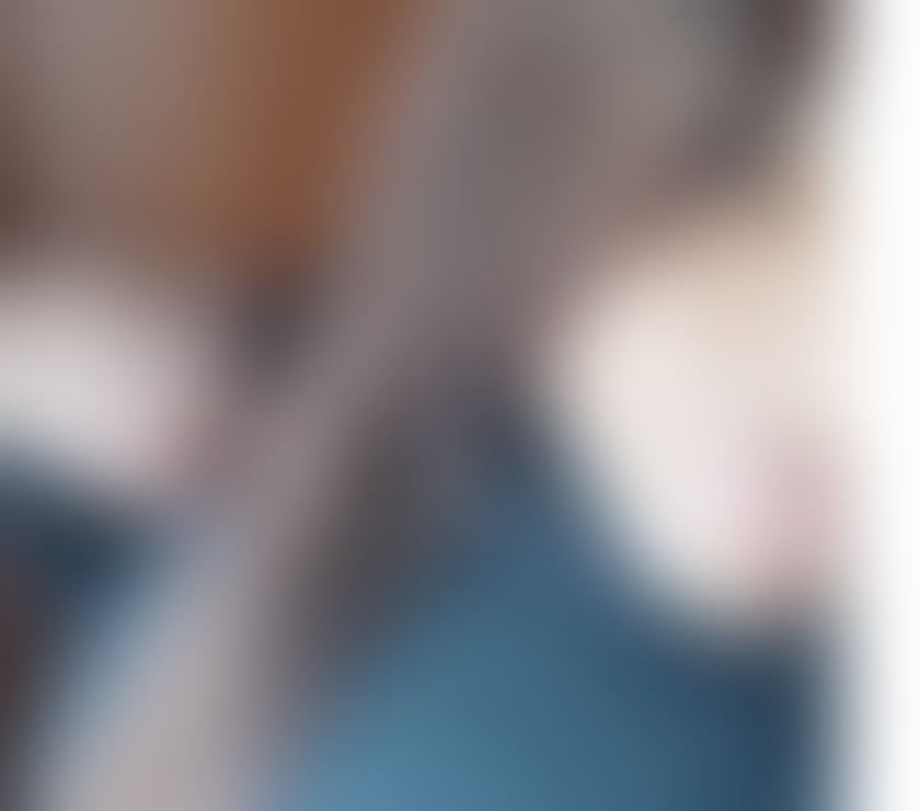 Escorts Hertfordshire St. Albans - Photos for Beautiful black girl😍 with lovely curves 🍑