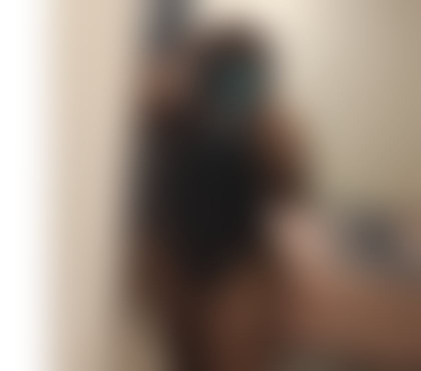 Escorts Hertfordshire St. Albans - Photos for Beautiful black girl😍 with lovely curves 🍑