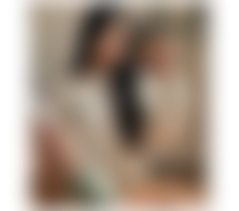 Trans Escorts South East London Croydon - Photos for 📍CR0 2NG📍YOUR BEST GIRL🏳️‍⚧️✨XXX