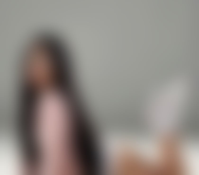 Trans Escorts South East London Croydon - Photos for 📍CR0 2NG📍YOUR BEST GIRL🏳️‍⚧️✨XXX