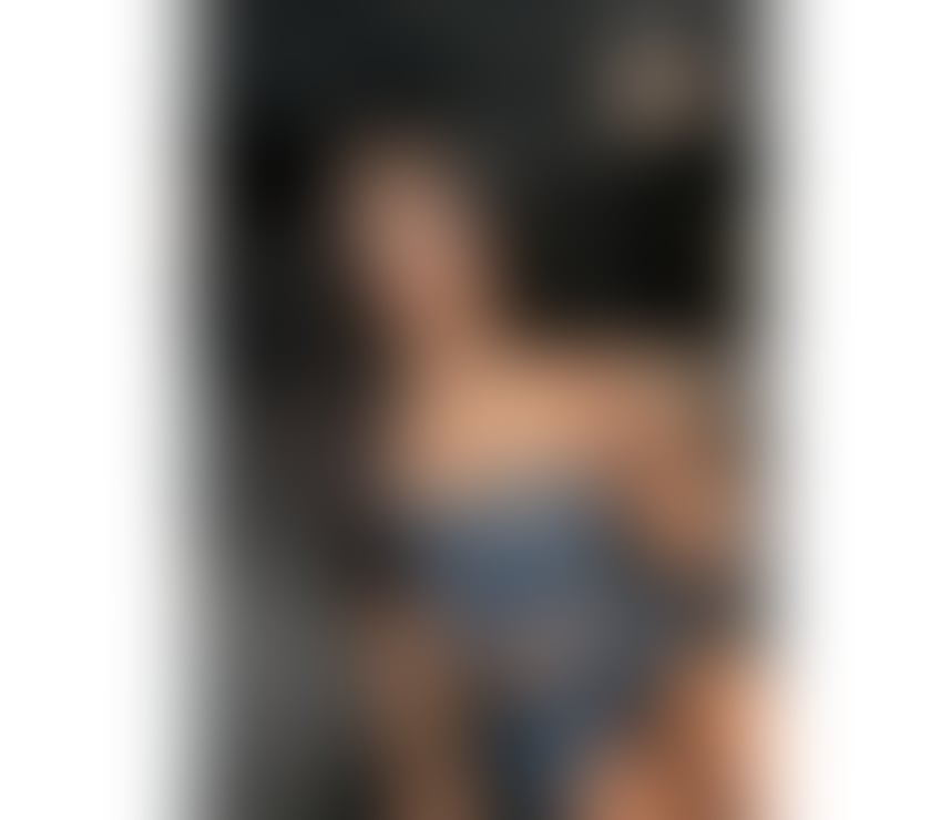 Trans Escorts South East London Croydon - Photos for 📍CR0 2NG📍YOUR BEST GIRL🏳️‍⚧️✨XXX