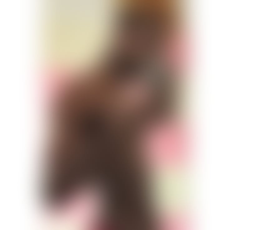 Gay Escorts Birmingham Birmingham - Photos for Caribbean cookie😈