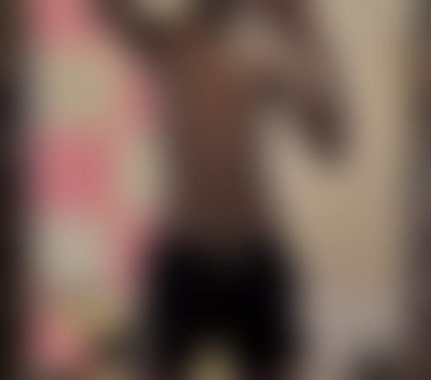  Gay massage West Midlands Birmingham - Photos for Caribbean cookie😈
