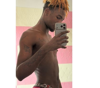 Gay Escorts Birmingham Birmingham - Photos for Caribbean cookie😈