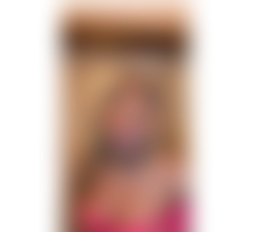 Trans Escorts Central London Queensway - Central London - Photos for Hot ts available now🔥🌶️