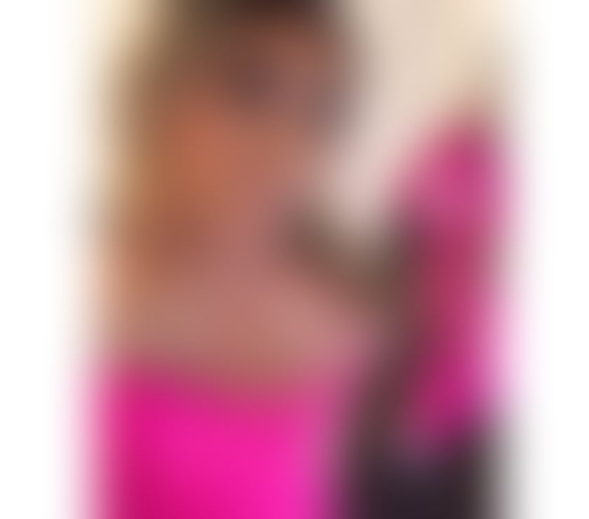 Trans Escorts Central London Queensway - Central London - Photos for Hot ts available now🔥🌶️