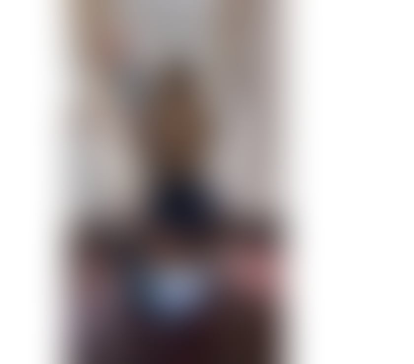 Trans Escorts Central London Queensway - Central London - Photos for Hot ts available now🔥🌶️