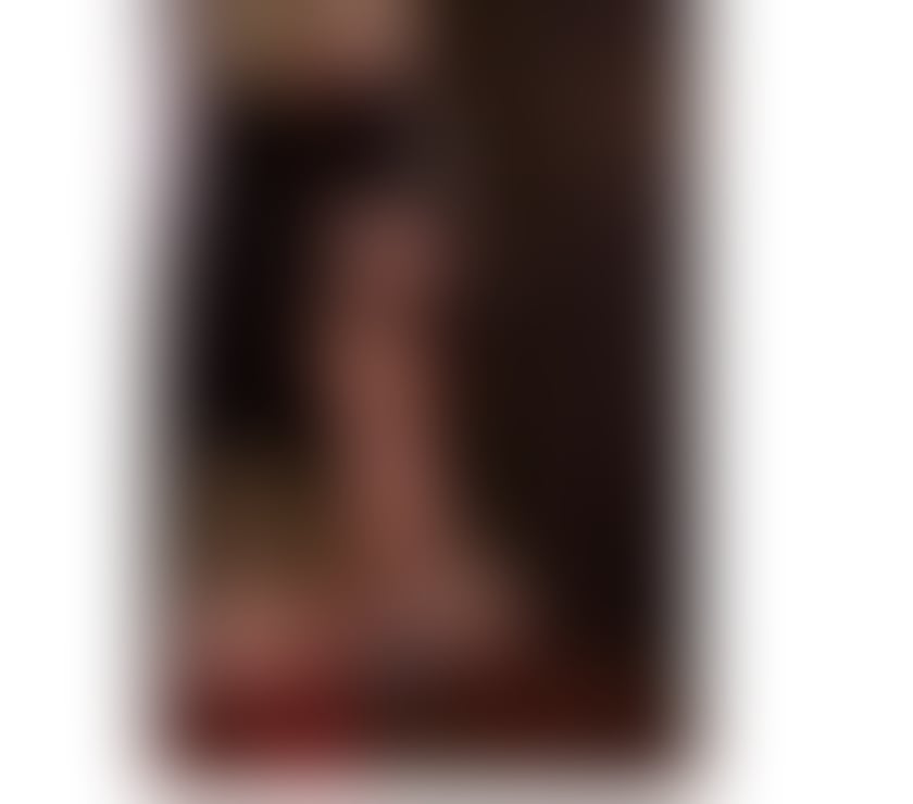 Trans Escorts Central London Queensway - Central London - Photos for Hot ts available now🔥🌶️