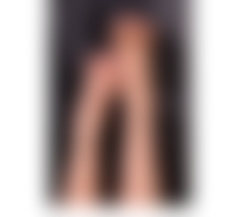 Trans Escorts Central London Queensway - Central London - Photos for Hot ts available now🔥🌶️