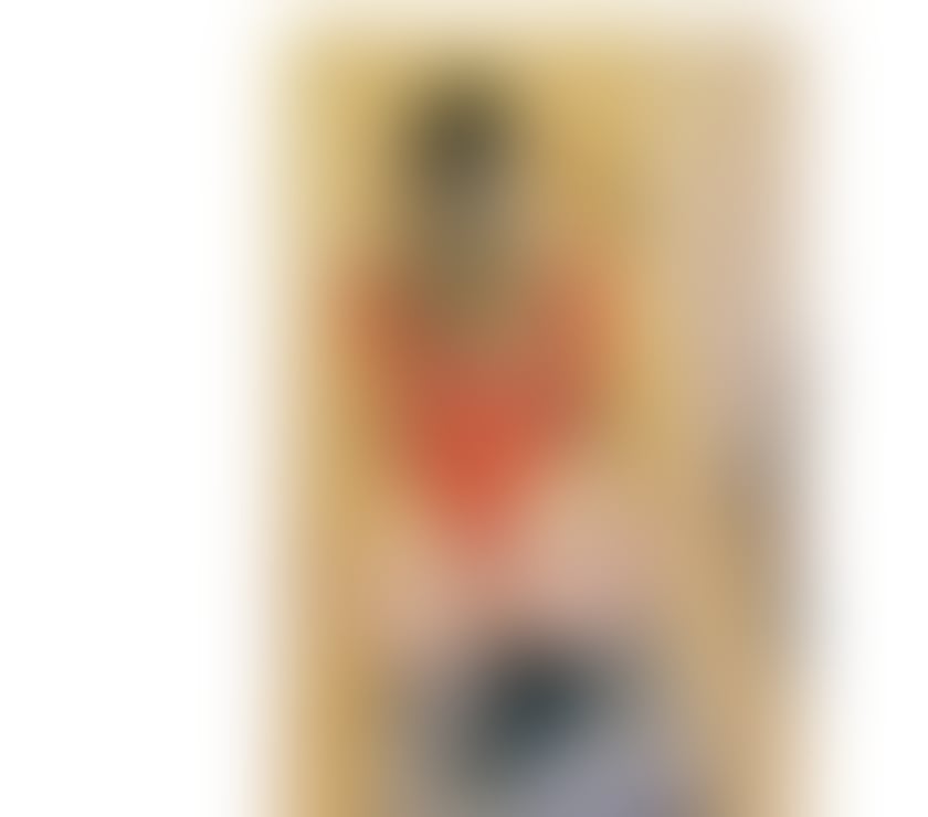 Trans Escorts Central London Queensway - Central London - Photos for Hot ts available now🔥🌶️