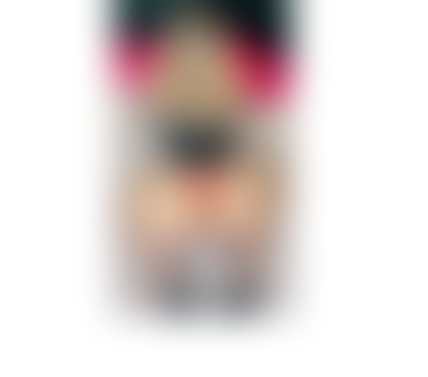 Trans Escorts Central London Queensway - Central London - Photos for Hot ts available now🔥🌶️