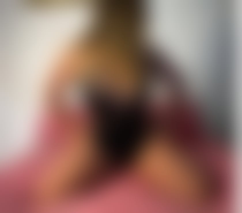 Escorts West Midlands Birmingham - Photos for Maya the best service in town, call now 🚨🍆💦😜