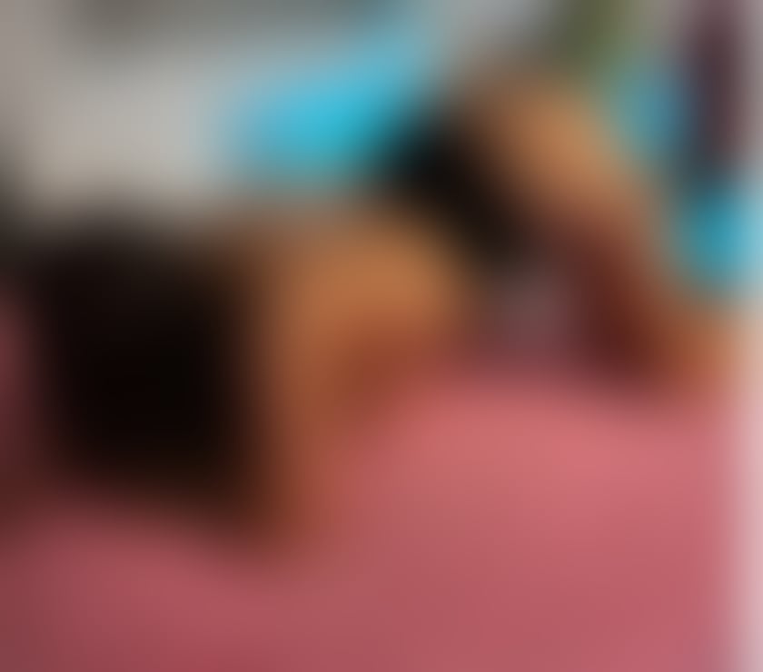 Escorts West Midlands Birmingham - Photos for Maya the best service in town, call now 🚨🍆💦😜