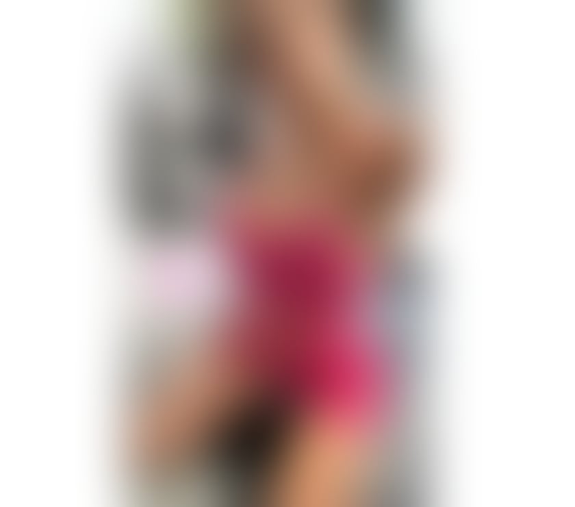  Escorts & Erotic Massage Exeter City Centre Exeter - Photos for 🔥NEW BABY PINK 💕Carol CALL✅REAL