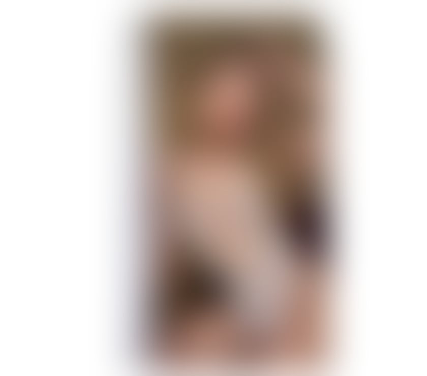 Escorts Devon Exeter - Photos for 🔥NEW BABY PINK 💕Carol CALL✅REAL