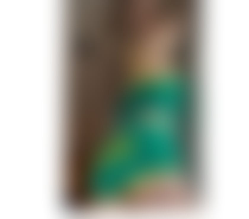 Escorts Devon Exeter - Photos for 🔥NEW BABY PINK 💕Carol CALL✅REAL