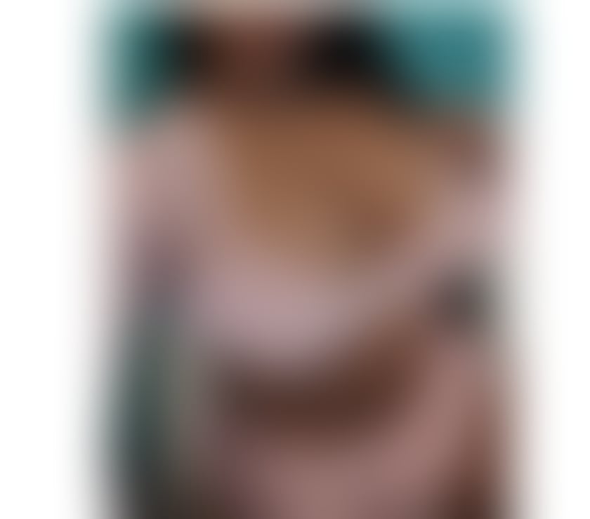 Escorts Staffordshire South Staffordshire - Photos for SEXY CARIBBEAN GIRL !!!!