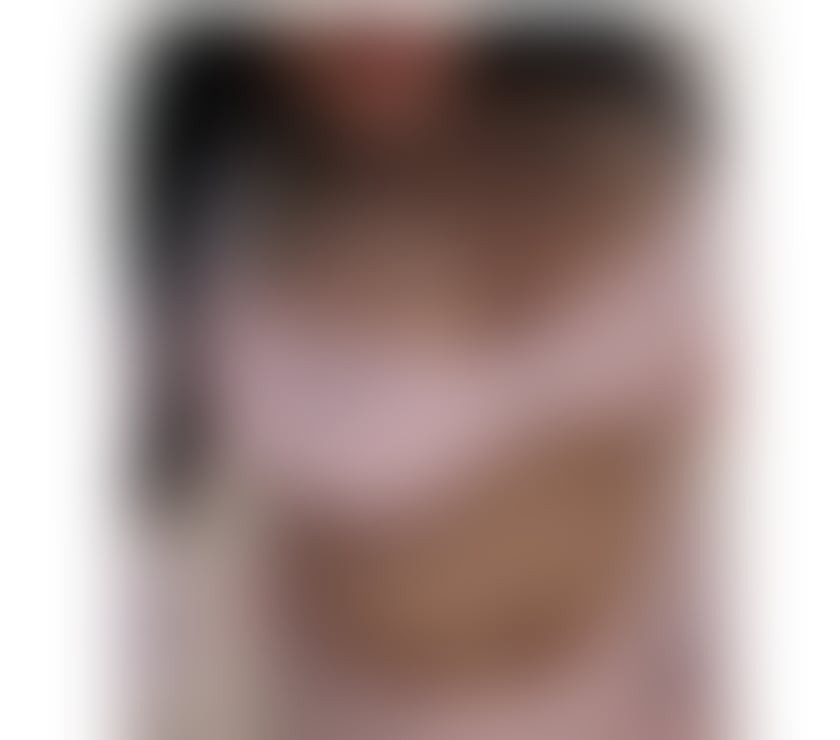 Escorts Staffordshire South Staffordshire - Photos for SEXY CARIBBEAN GIRL !!!!