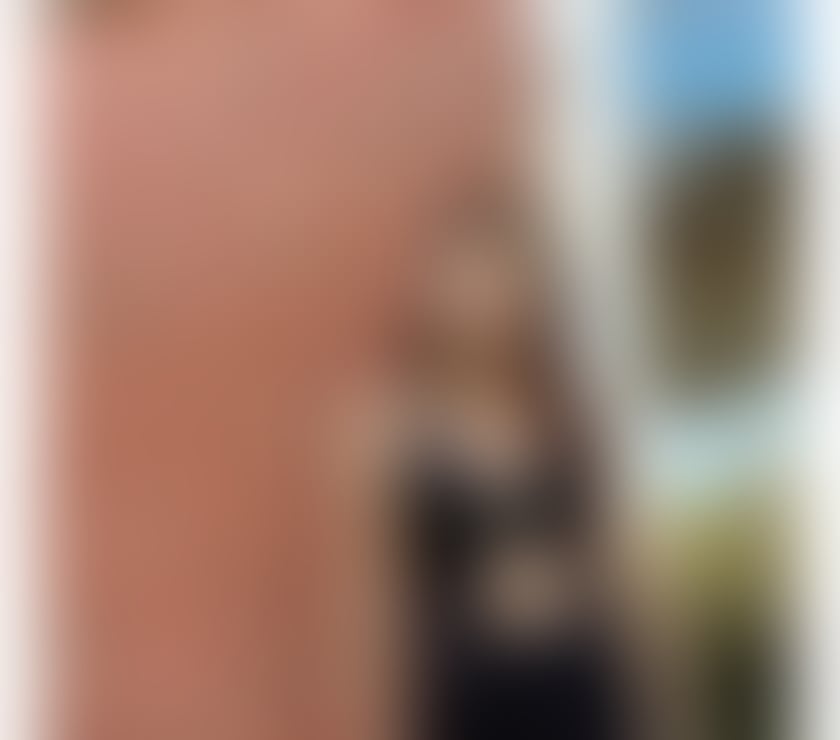 Escorts Oxfordshire Oxford - Photos for 🌸 ELLE HOT GIRL 💋🫦☎️ 07852268466