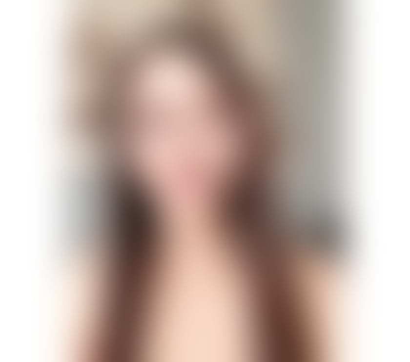 Escorts Oxfordshire Oxford - Photos for 🌸 ELLE HOT GIRL 💋🫦☎️ 07852268466
