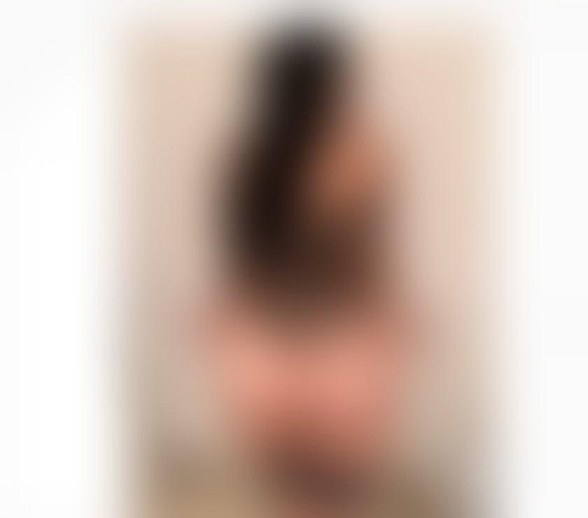 Escorts Kent Ashford - Photos for GIRLFRIEND 100% REAL 💋 CAMILLA