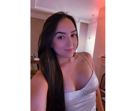 Escorts Ashford Business Park Ashford - Photos for GIRLFRIEND 100% REAL 💋 CAMILLA
