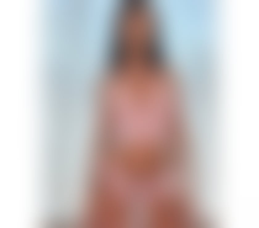 Escorts Brighton City Centre Brighton - Photos for Livia Argentina 🇦🇷 Girl Party 🎉💃