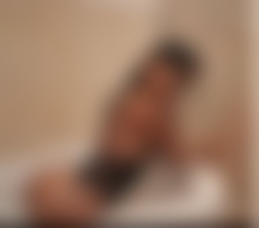 Escorts East Sussex Brighton - Photos for Livia Argentina 🇦🇷 Girl Party 🎉💃
