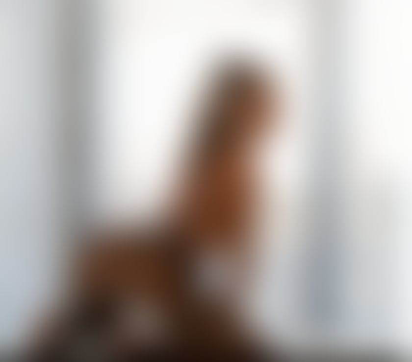 Escorts East Sussex Brighton - Photos for Livia Argentina 🇦🇷 Girl Party 🎉💃