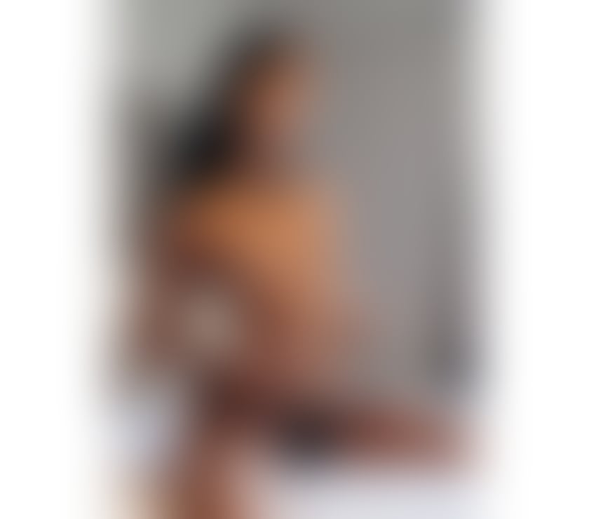 Escorts East Sussex Brighton - Photos for Livia Argentina 🇦🇷 Girl Party 🎉💃