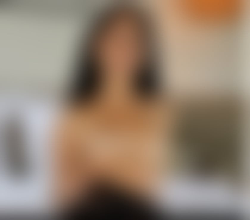 Escorts East Sussex Brighton - Photos for Livia Argentina 🇦🇷 Girl Party 🎉💃