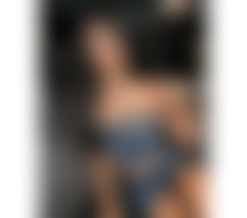 Escorts South East London East Croydon (Tramlink) Station - South East London - Photos for TRANS🏳️‍⚧️CR0 2NG📍✨I'M YOURS🔥