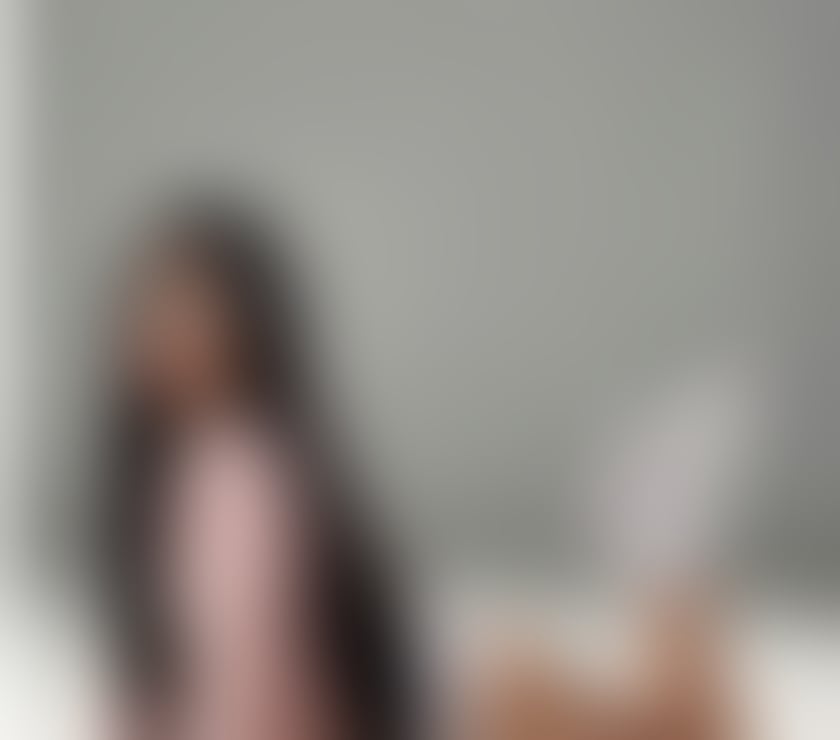Escorts South East London East Croydon (Tramlink) Station - South East London - Photos for TRANS🏳️‍⚧️CR0 2NG📍✨I'M YOURS🔥