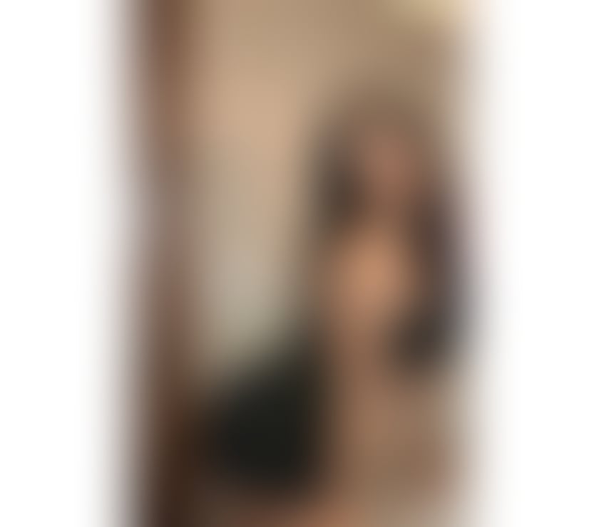 Escorts South East London East Croydon (Tramlink) Station - South East London - Photos for TRANS🏳️‍⚧️CR0 2NG📍✨I'M YOURS🔥