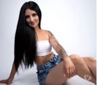 🍓REAL GIRL🍑 XX JUICY YOUNG LADY 💋
