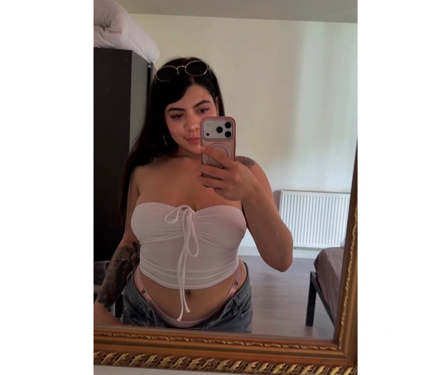 Escorts East London Barking Station - East London - Photos for 🍓REAL GIRL🍑 XX JUICY BLONDE💋
