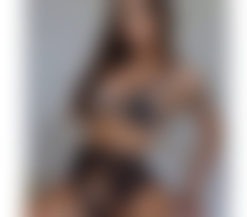 Escorts Greater Manchester Manchester - Photos for 🆕 BEST OWO💦 NAUGHTY 🔥 HOT BODY 🍑