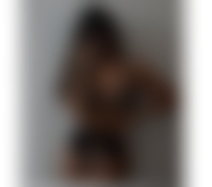 Escorts Greater Manchester Manchester - Photos for 🆕 BEST OWO💦 NAUGHTY 🔥 HOT BODY 🍑