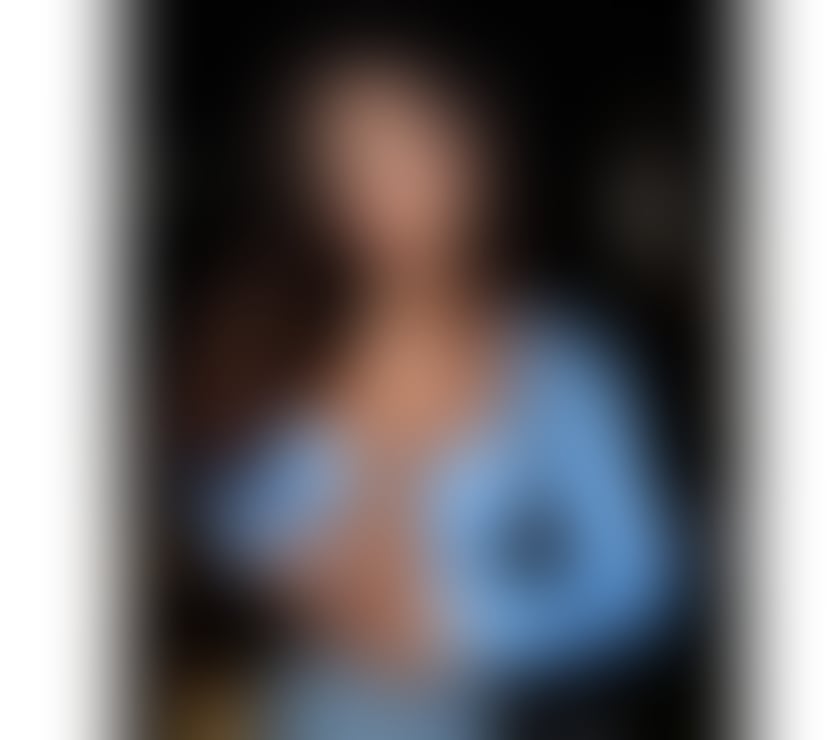 Escorts Greater Manchester Manchester - Photos for 🆕 BEST OWO💦 NAUGHTY 🔥 HOT BODY 🍑