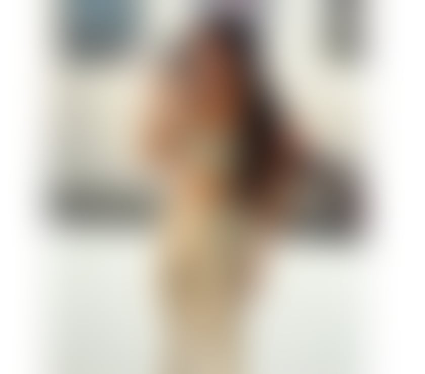 Escorts Greater Manchester Manchester - Photos for 🆕 BEST OWO💦 NAUGHTY 🔥 HOT BODY 🍑