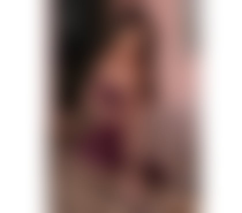 Escorts Greater Manchester Manchester - Photos for 🆕 BEST OWO💦 NAUGHTY 🔥 HOT BODY 🍑