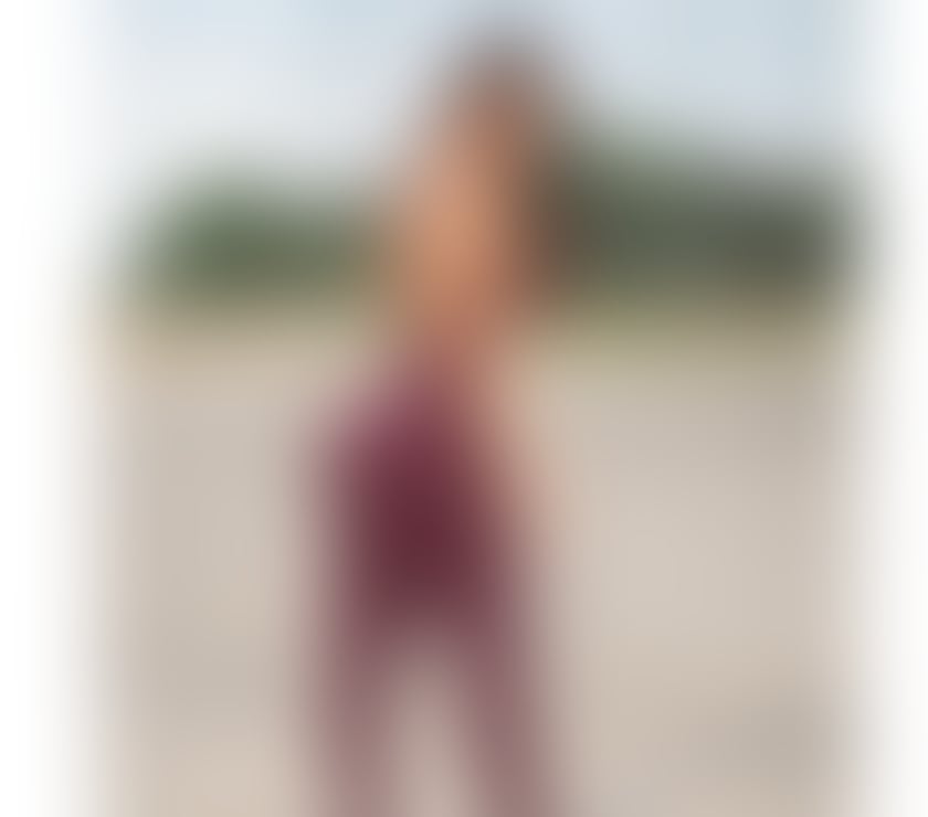 Escorts Greater Manchester Manchester - Photos for 🆕 BEST OWO💦 NAUGHTY 🔥 HOT BODY 🍑