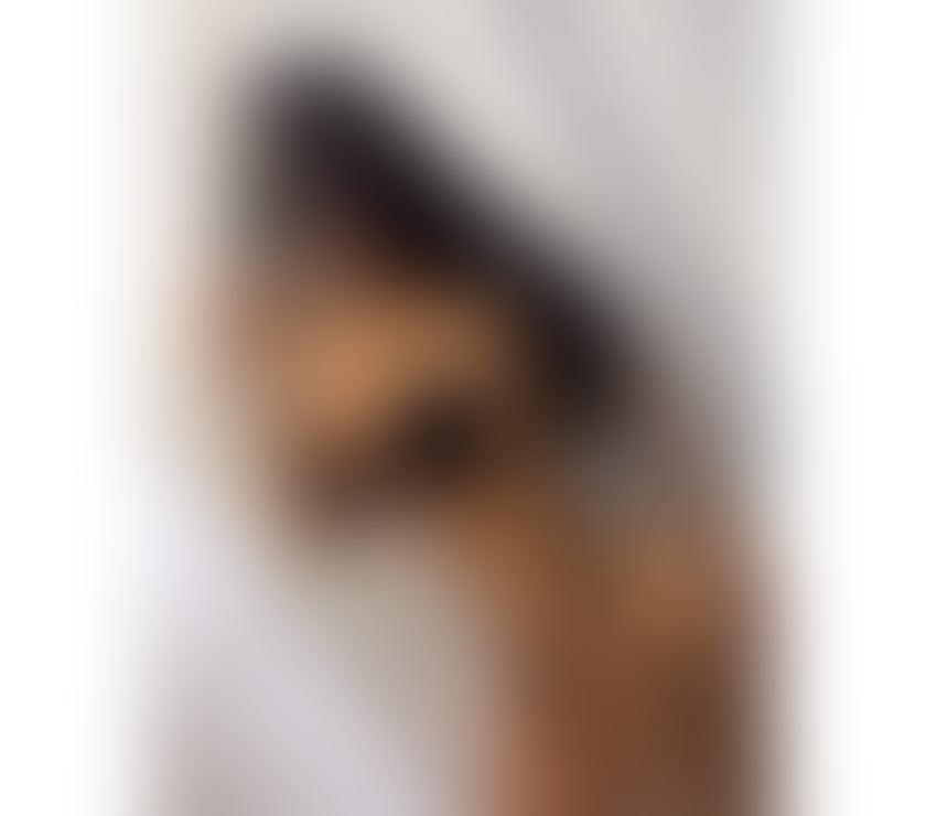 Escorts Nottinghamshire Nottingham - Photos for NEW PAOLA 🇧🇷 HIGH CLASS 😍